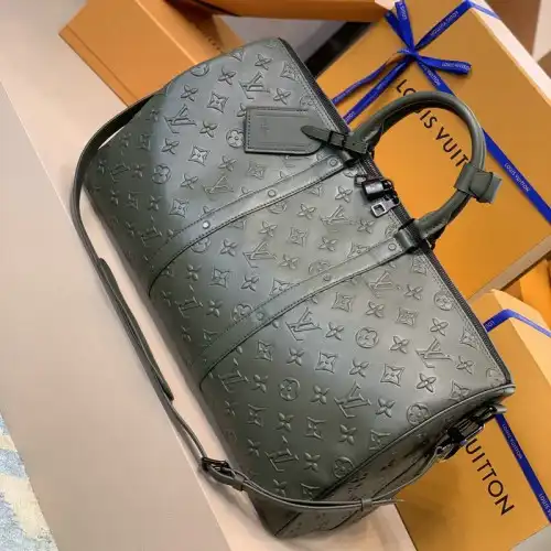 LV Bag 2112YZ0142