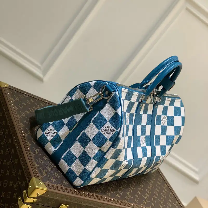 LV Bag 2112YZ0143