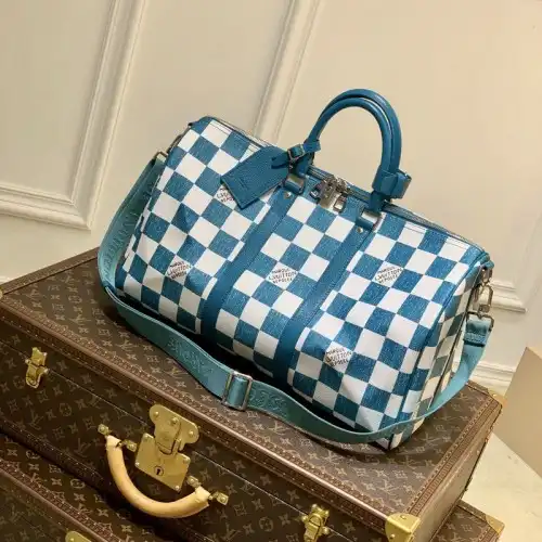 FASH LOUIS VUITTON Bag 2112YZ0143