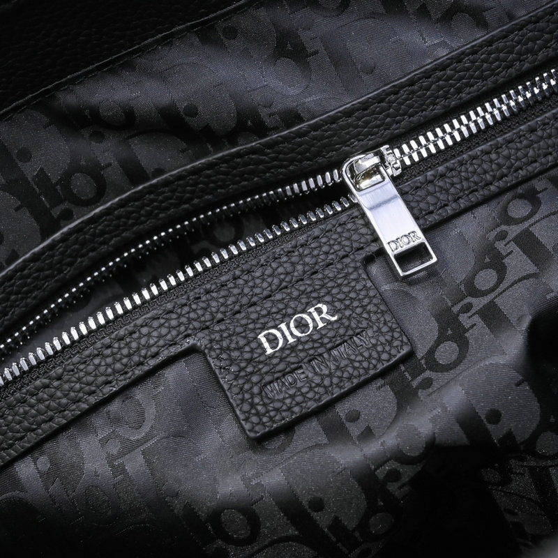 FASH Dio Bag 2112YZ0145