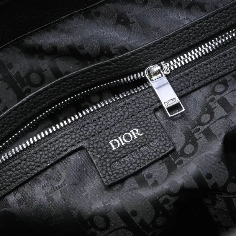 Dio Bag 2112YZ0145