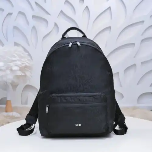 Dio Bag 2112YZ0146