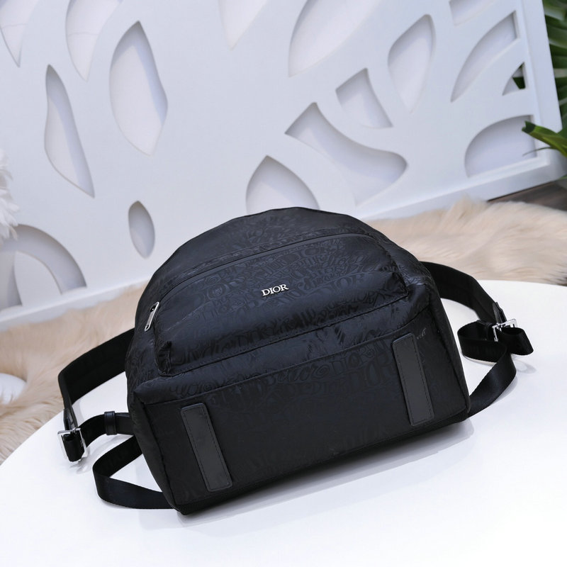 FASH Dio Bag 2112YZ0146