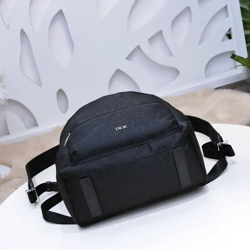 Fashionrep Dio Bag 2112YZ0146