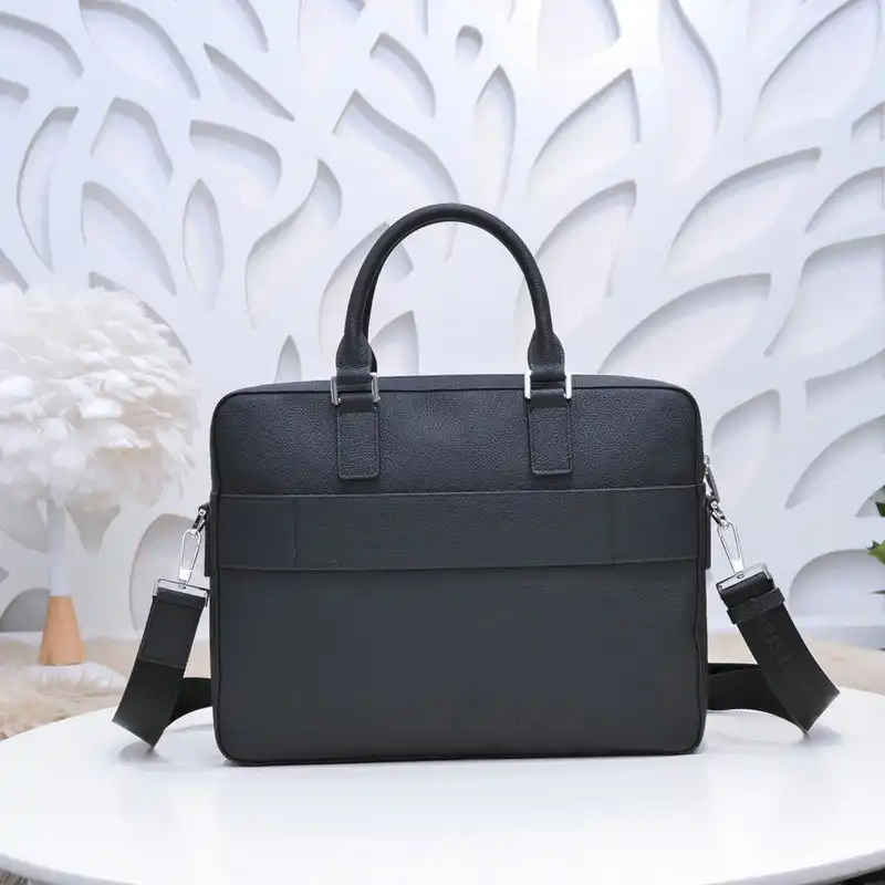 Fashionrep Dio Bag 2112YZ0147