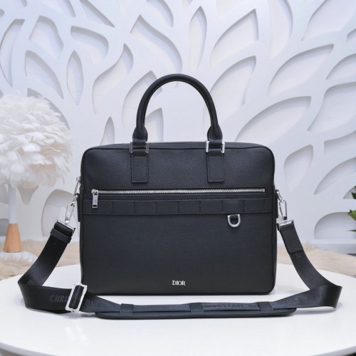 FASH Dio Bag 2112YZ0147