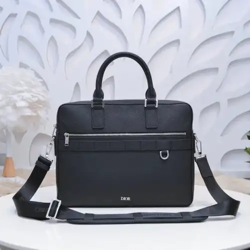 Fashionrep Dio Bag 2112YZ0147