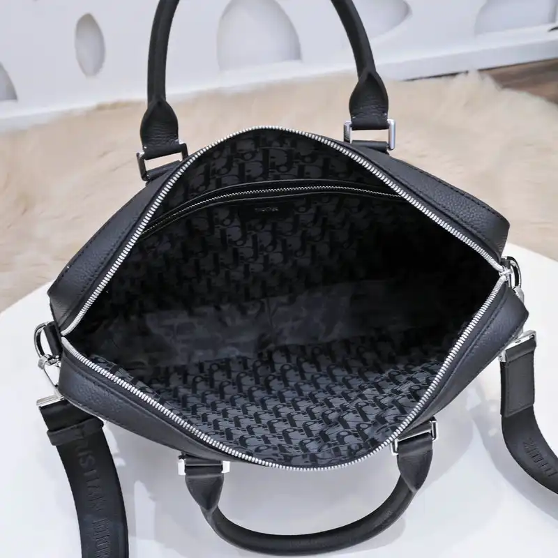 Fashionrep Dio Bag 2112YZ0147