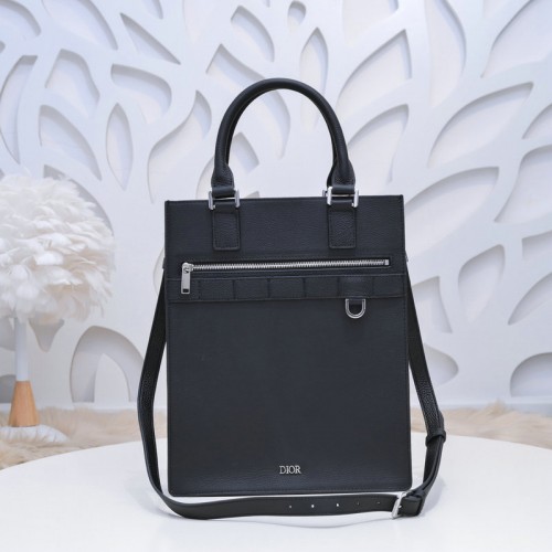 FASH Dio Bag 2112YZ0148