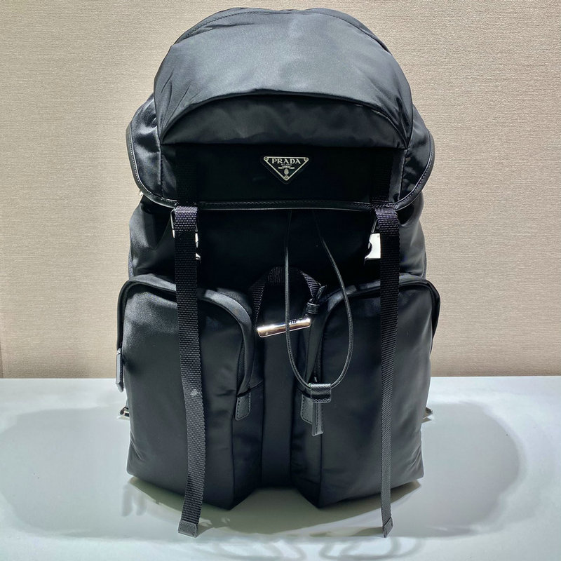 FASH Prada Bag 2112YZ0151