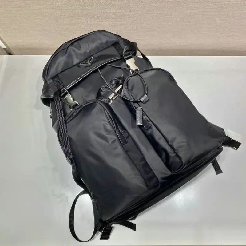 Official FashionRep Prada Bag 2112YZ0151