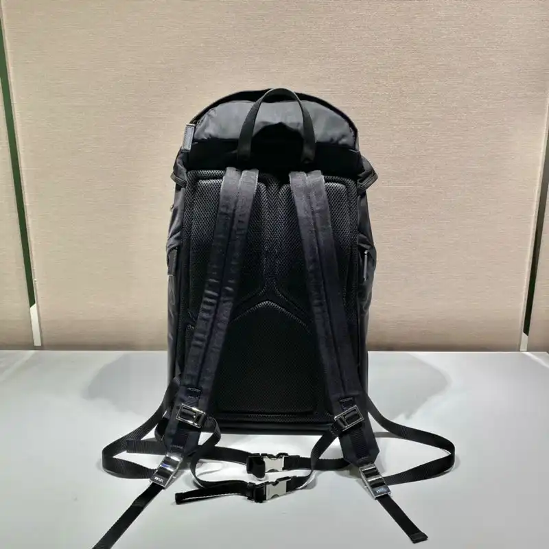 Official FashionRep Prada Bag 2112YZ0151