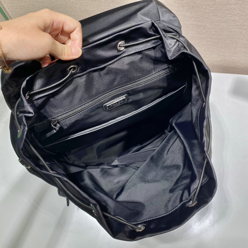 FASH Prada Bag 2112YZ0151