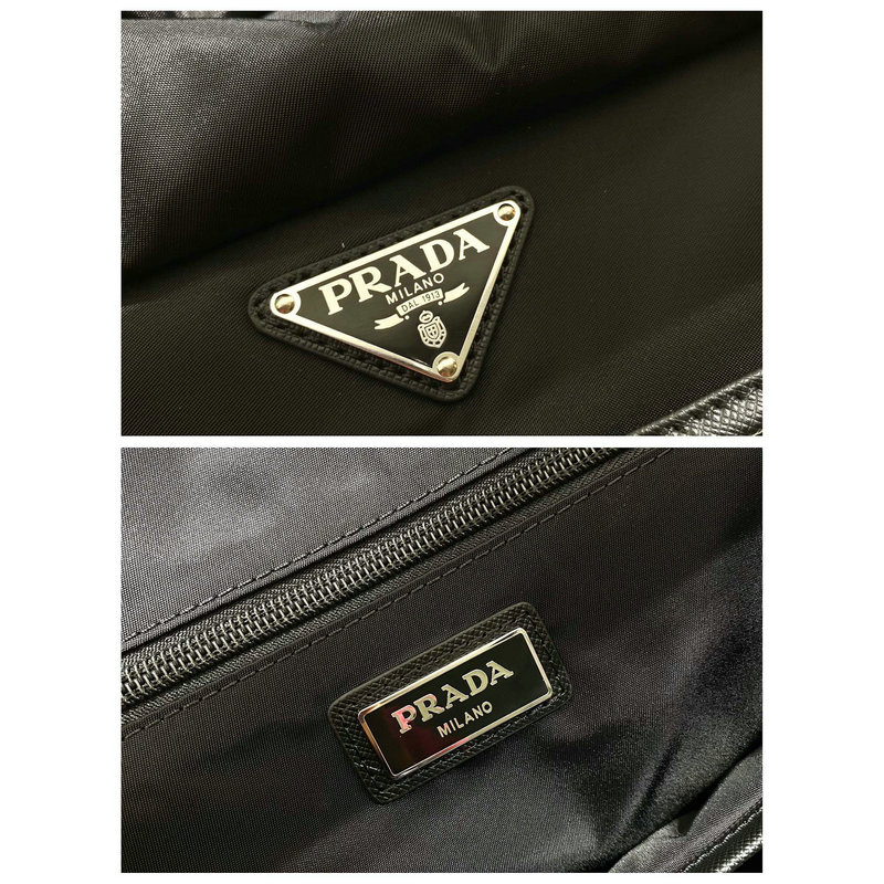 FASH Prada Bag 2112YZ0151