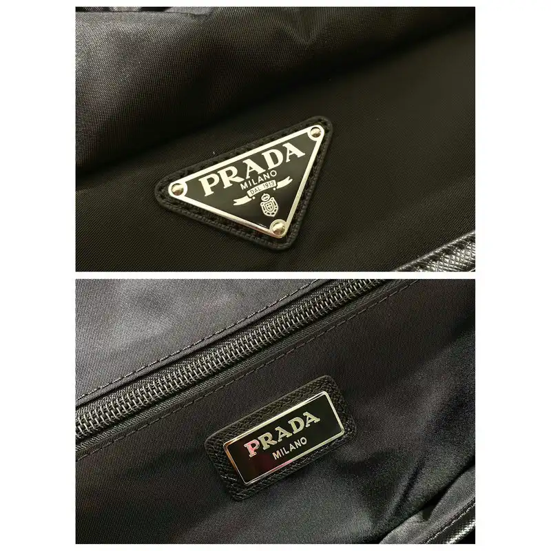 Prada Bag 2112YZ0151