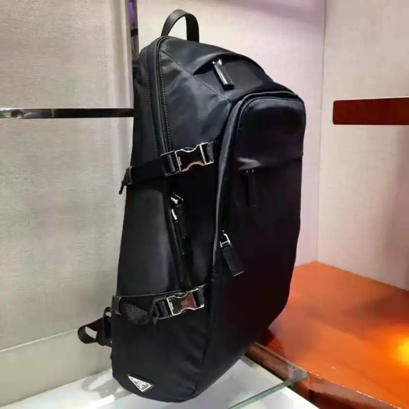 Prada Bag 2112YZ0152