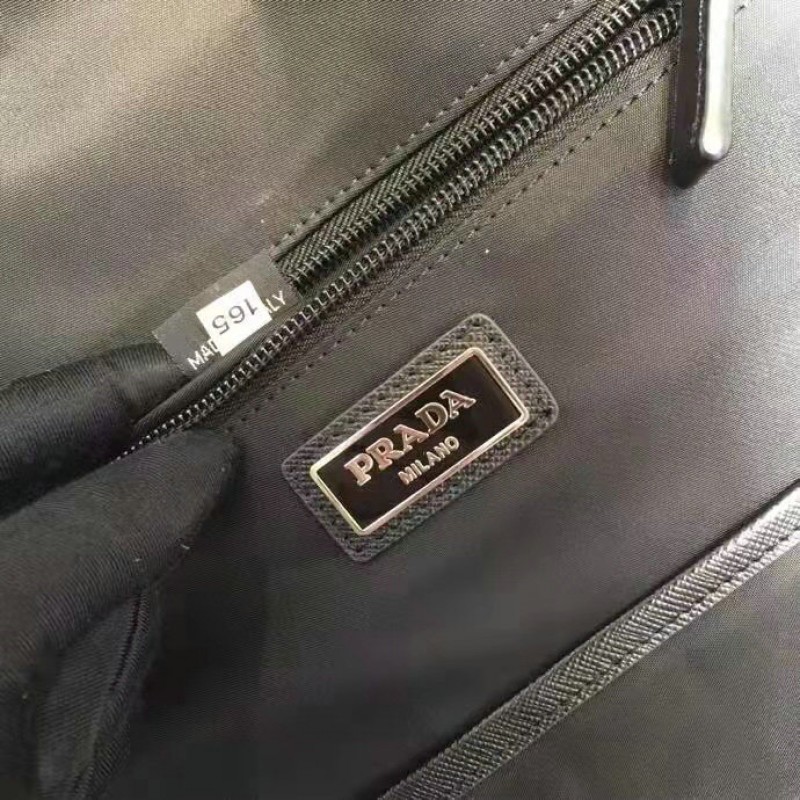 FASH Prada Bag 2112YZ0152