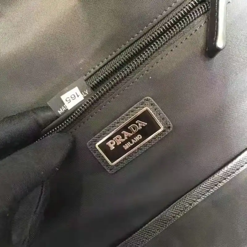 Fashionrepsfam ru Prada Bag 2112YZ0152