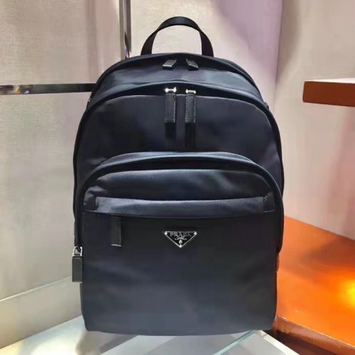 FASH Prada Bag 2112YZ0153