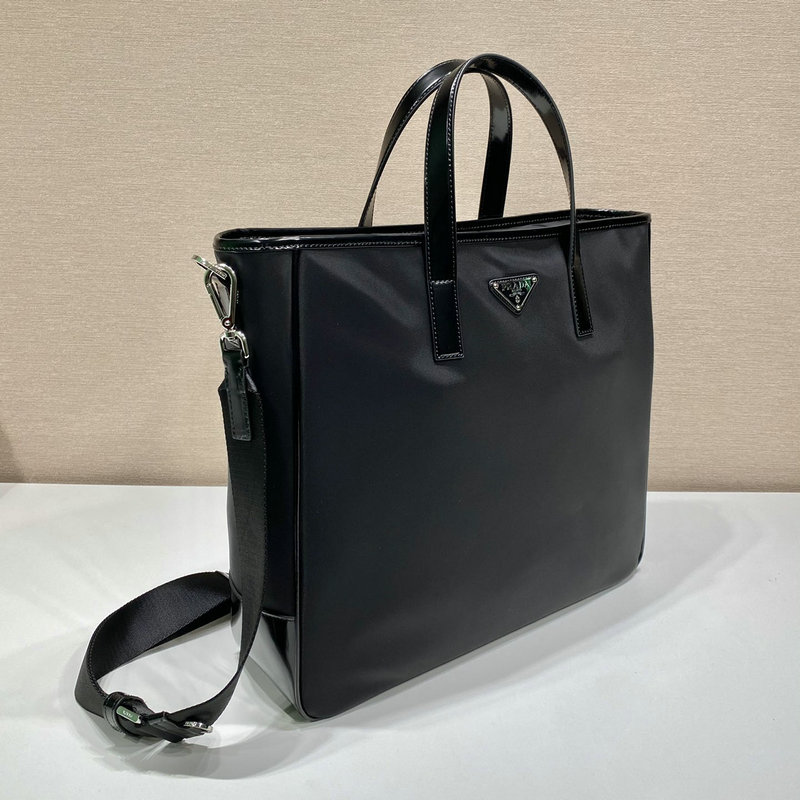 FASH Prada Bag 2112YZ0154