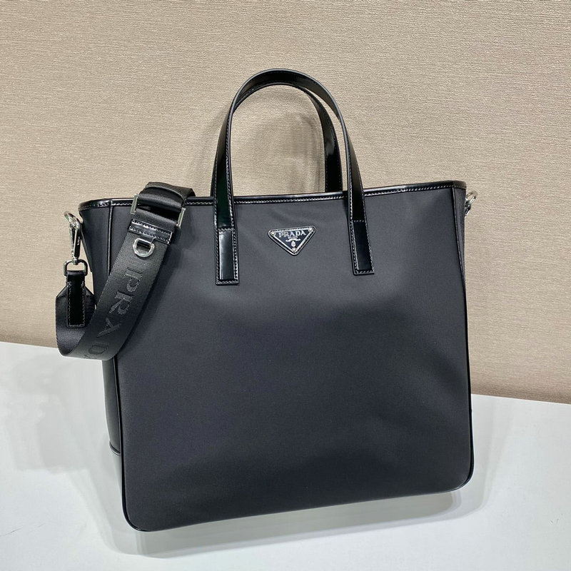 FASH Prada Bag 2112YZ0154