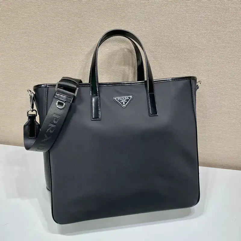 Prada Bag 2112YZ0154