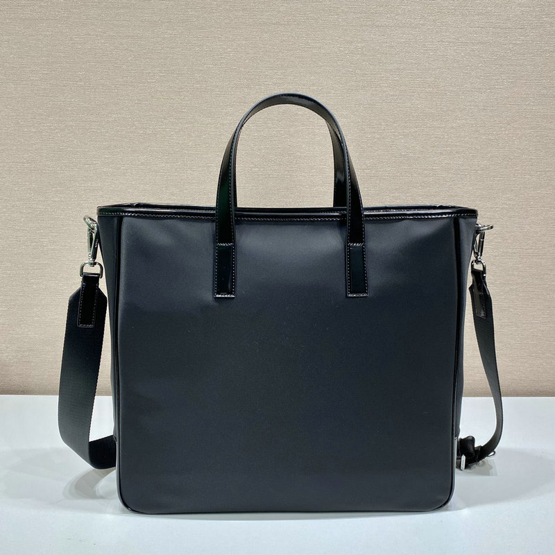 FASH Prada Bag 2112YZ0154