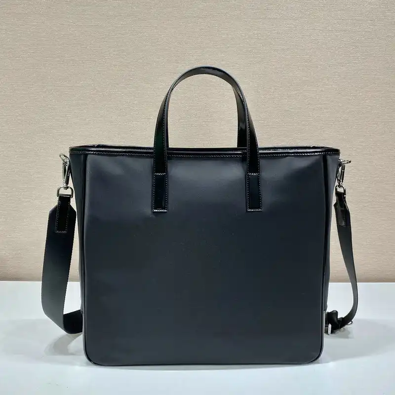 Prada Bag 2112YZ0154