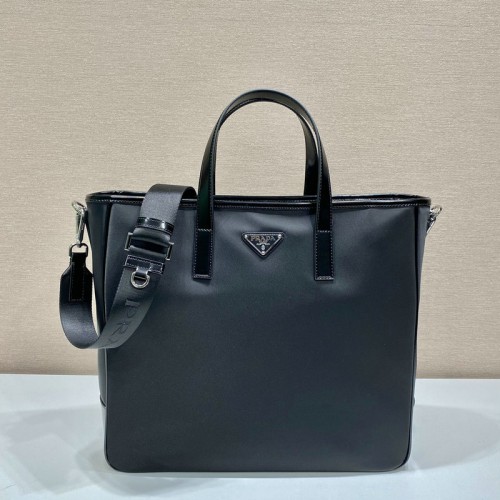 FASH Prada Bag 2112YZ0154