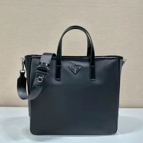 Prada Bag 2112YZ0154