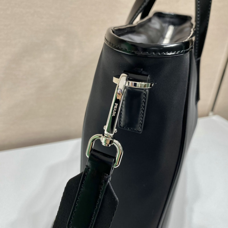 FASH Prada Bag 2112YZ0154