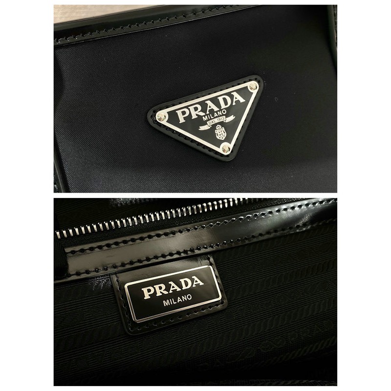 FASH Prada Bag 2112YZ0154