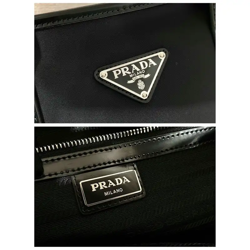 Prada Bag 2112YZ0154