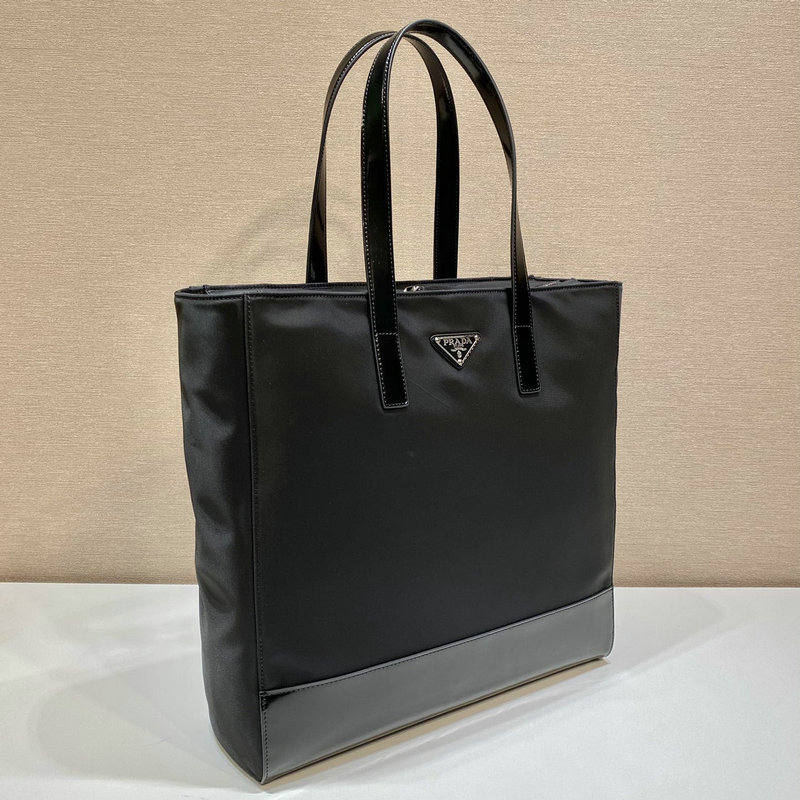 FASH Prada Bag 2112YZ0155