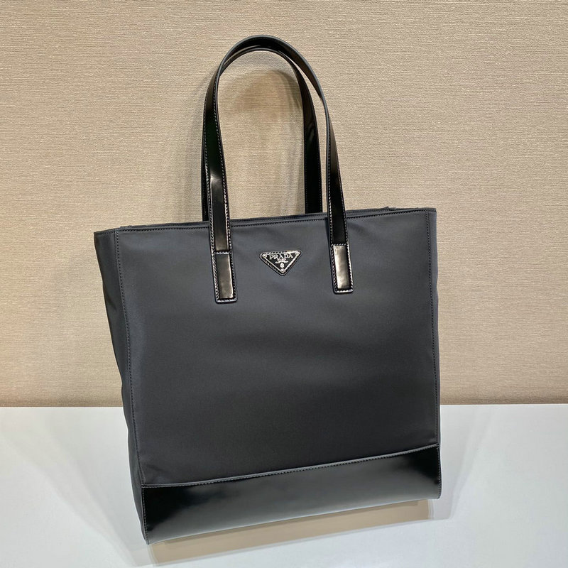 FASH Prada Bag 2112YZ0155