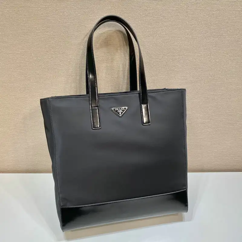 Official Brother Sam Prada Bag 2112YZ0155