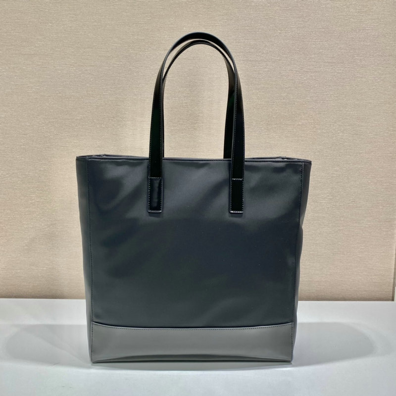 FASH Prada Bag 2112YZ0155