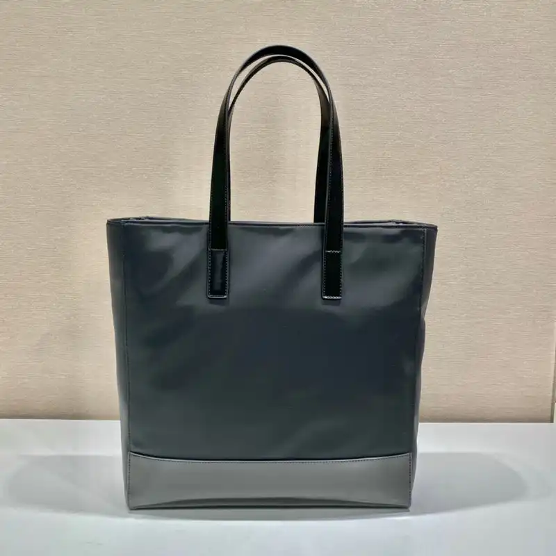 Prada Bag 2112YZ0155