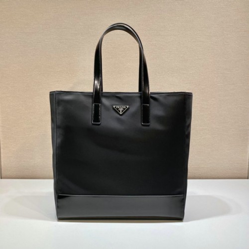 FASH Prada Bag 2112YZ0155