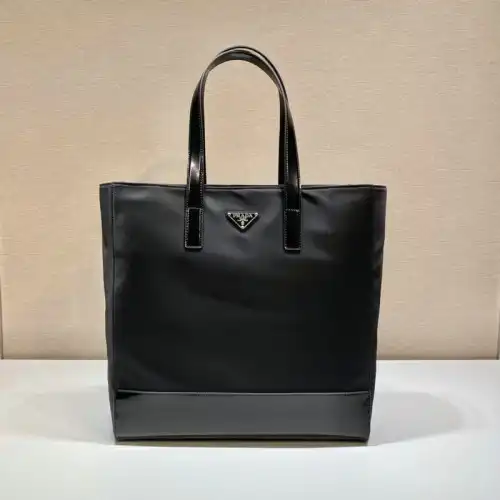 Prada Bag 2112YZ0155