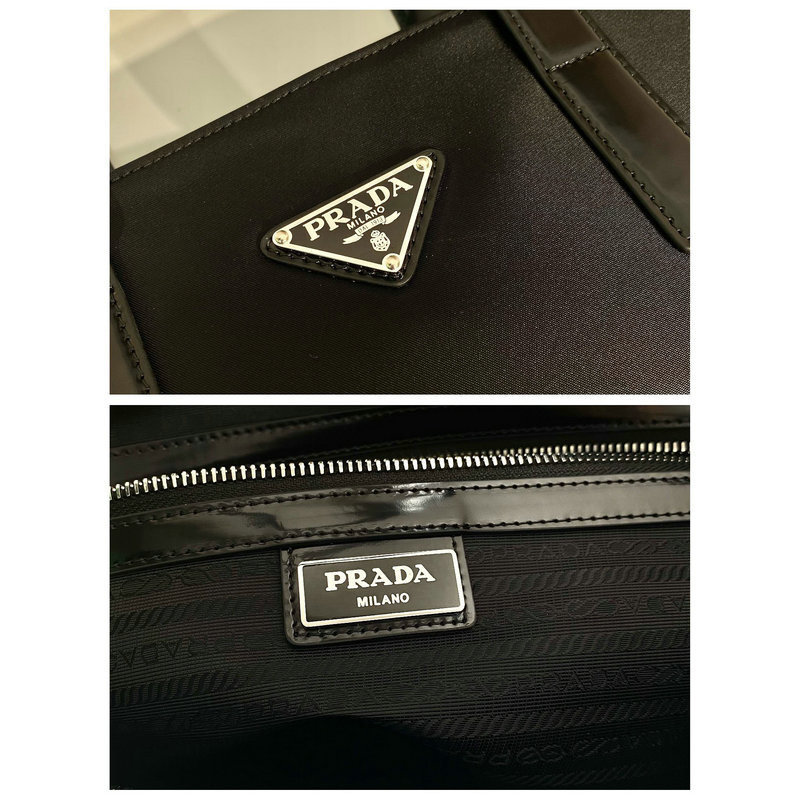 FASH Prada Bag 2112YZ0155