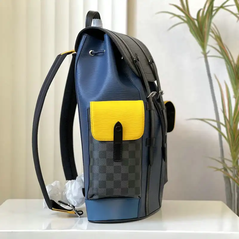 LV Bag 2112YZ0156