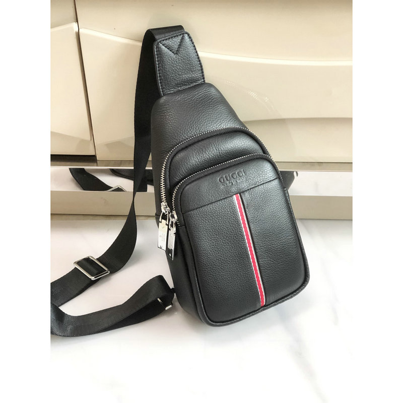 FASH Gucci Bag 2112YZ0158