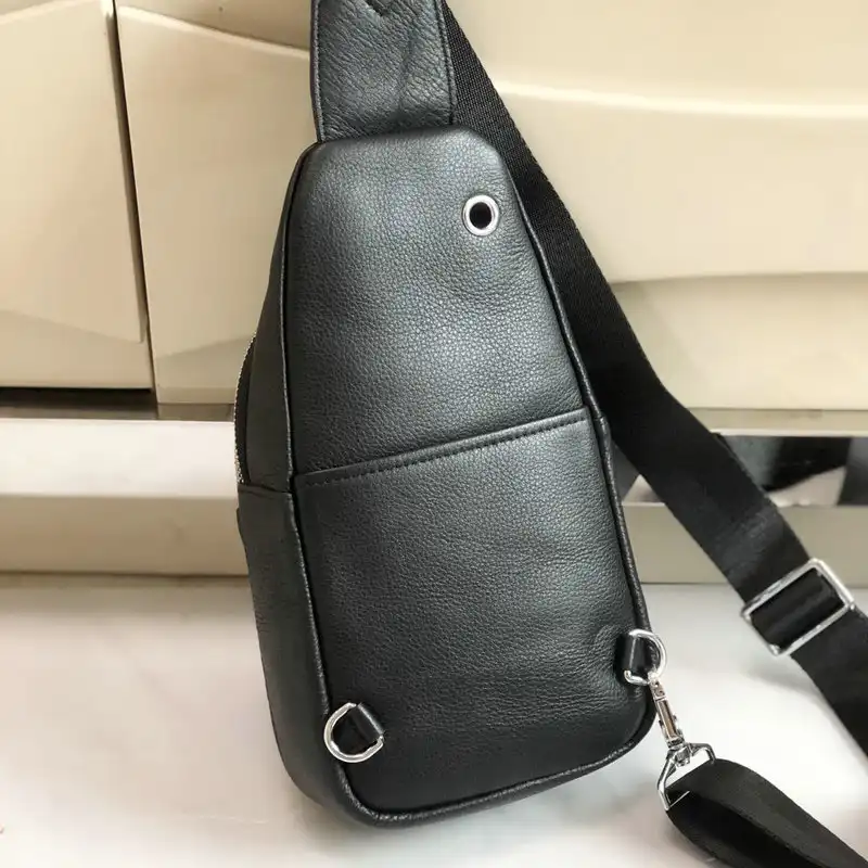 Cheap Gucci Bag 2112YZ0158