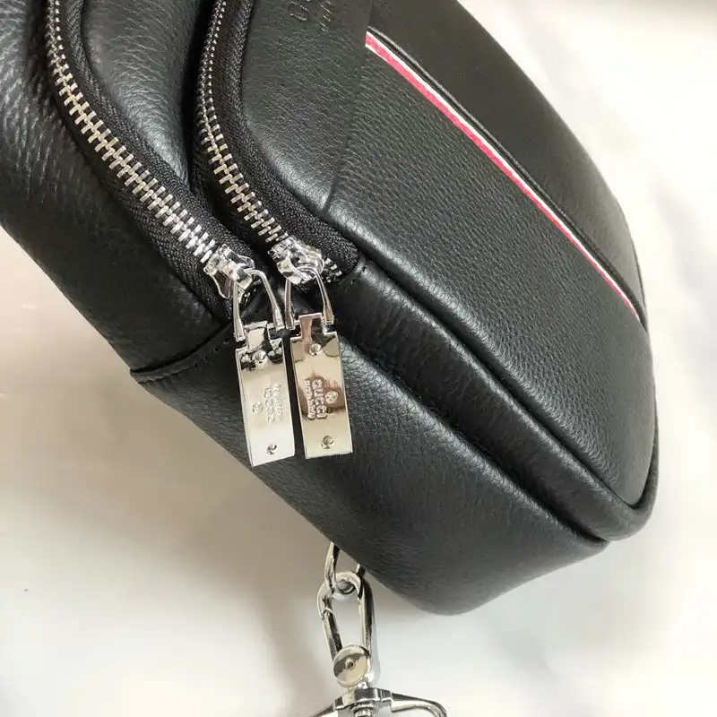 Gucci Bag 2112YZ0158