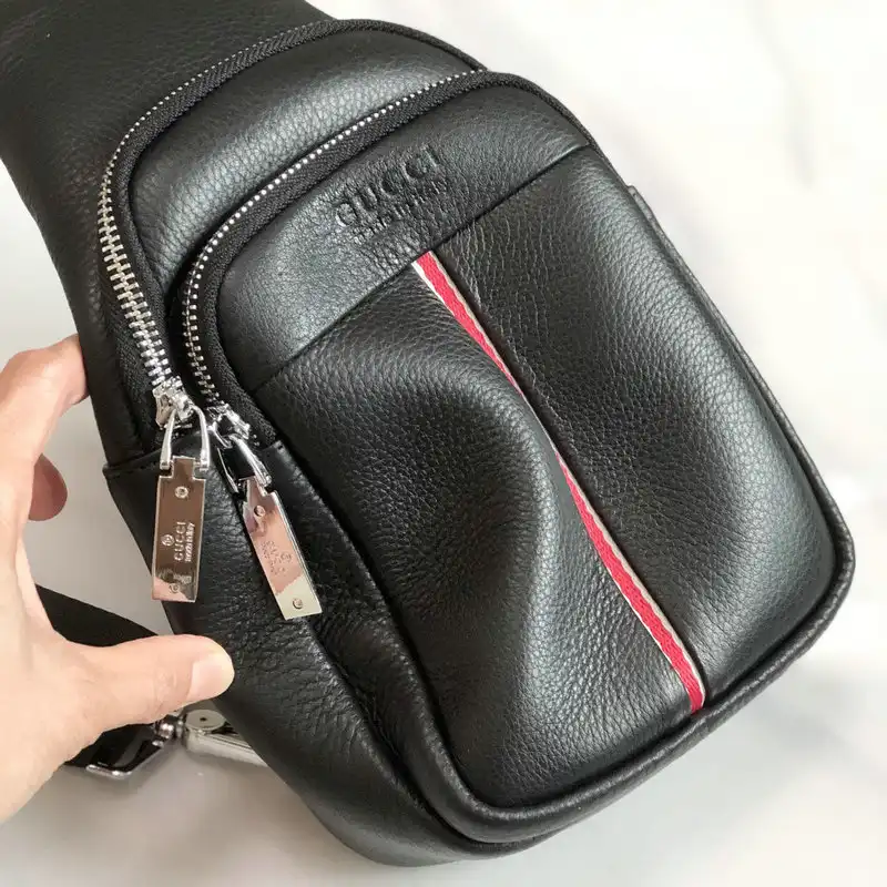 Cheap Gucci Bag 2112YZ0158