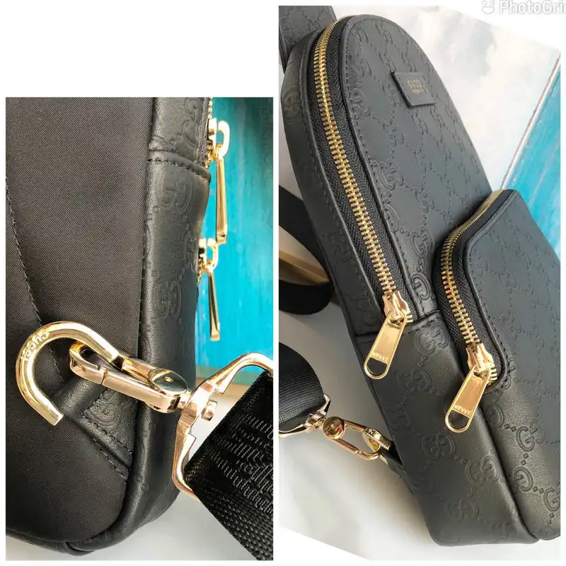 Cheap Gucci Bag 2112YZ0159