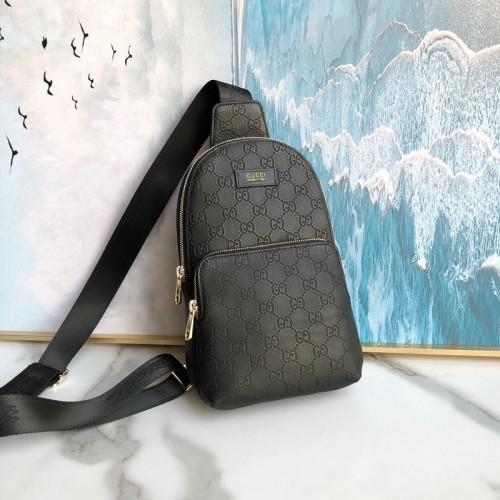 FASH Gucci Bag 2112YZ0159