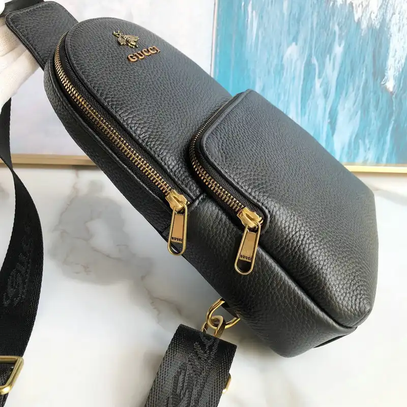 Gucci Bag 2112YZ0160