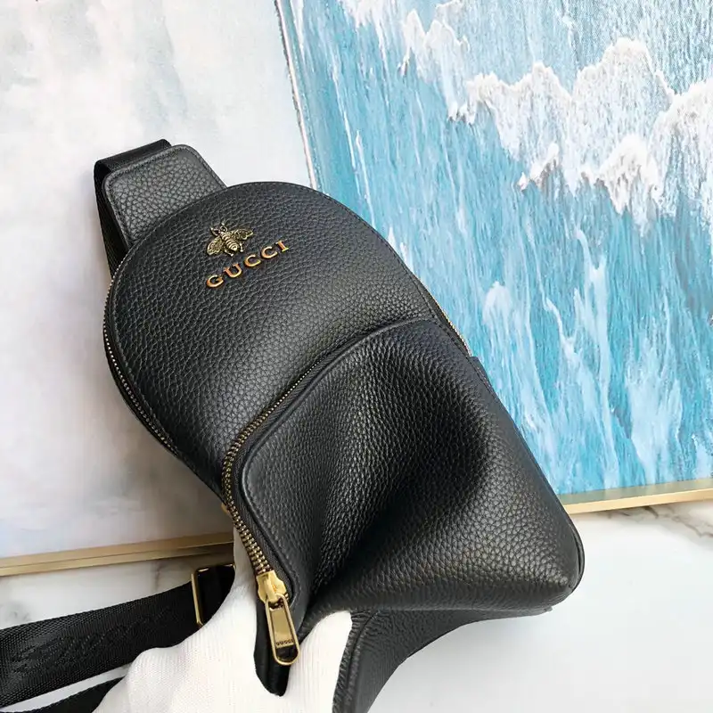 Gucci Bag 2112YZ0160